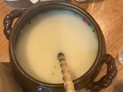 -北京老铺烤鸭(高新店)