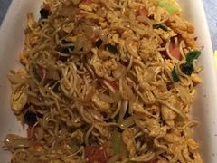 -肉串汪(望京店)