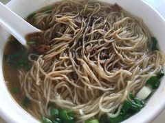 -海幢瑞芳饮食店