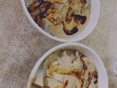 -清真·宏顺祥卤汁凉粉(大皮院店)