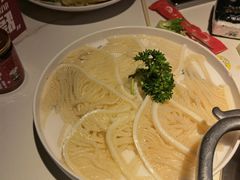-小龙坎火锅(IFS HOT店)