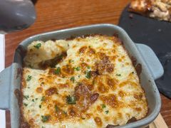 -澳骄 Aussie Kitchen·手工披萨·西餐(国大店)