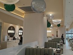 -四季缤纷椰子鸡(德思勤店)