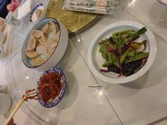 -府学·秋果S酒店(北京南锣鼓巷四合院店)