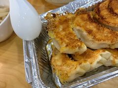 -周震馄饨