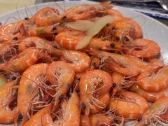 -沙田台山海鲜·酣客酒窖