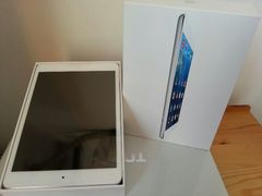 android_upload_pic-丰泽(尖沙咀海洋中心店)