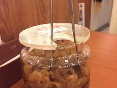 -COCO壱番屋(北京平安国际金融中心店)