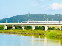 -光明小镇欢乐田园