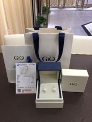 -GiO挚澳珠宝(侨福芳草地店)