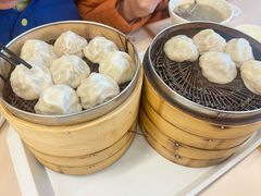 -尹氏汤包(朝天宫店)