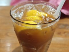 -小泉居(水坑尾店 )