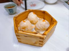 -陶陶居酒家(白云机场T2店)