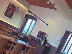 -德天顺盖码饭(人民西路店)