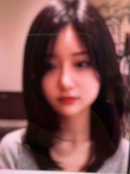 -逸丝风尚专注烫染