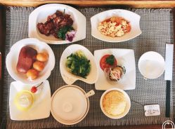 -馨月汇·一悦馨香月子中心(前滩店)