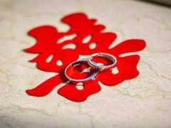 -好心里咨询Tarot塔羅