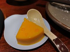 -受气牛肉·耙牛肉火锅(水晶郦城店)