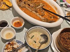 -老雒阳面馆·水席(高新区店)
