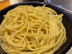 -聚味瞿记·龙虾堂(咸嘉湖店)