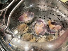 -蔚海之都·象山蒸汽海鲜(仙霞路店)