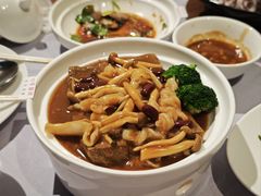 -79号渔船海鲜饭店(宝安店)