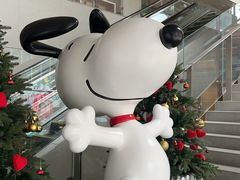 -中粮·祥云小镇