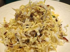 -纪林菜馆·博山菜老字号(华光路店)