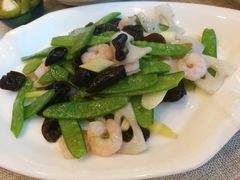 -老街渔味馆(芳华店)