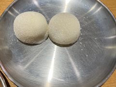 大福-阿卡AK.Lab洋风韩餐(花园路万达坊店)