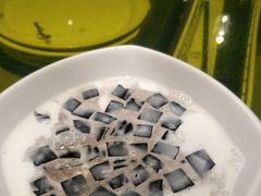 -辛香汇(大华第一坊店)