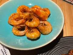 -小绍兴(南翔印象城店)