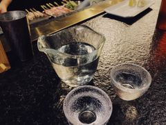 -Fukumimi·美醉堂 居酒屋(金尚店)