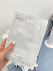 -JUVA欧华医美连锁