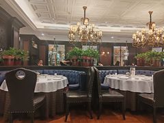 -金春禧(先天下店)