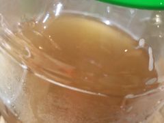 -永红源啤酒·烧烤·海鲜·大排档(青特城店)