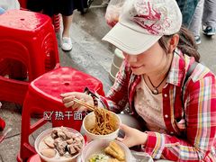 -毛氏汽水包(山海关路店)