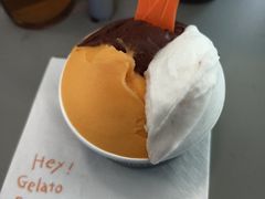 -Dip in Gelato(富民路店)