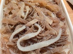 -季季红火锅(长沙步行街店)