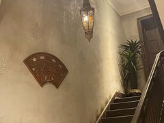 -美庐餐厅·湖北菜·吴佩孚公馆(南京路店)