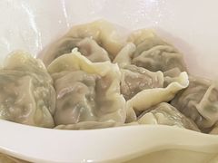 -聚荣饺子店