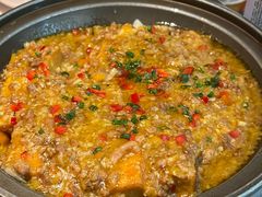 -解家河南菜(商鼎路店)