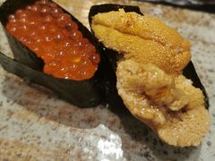 -松涛日本料理