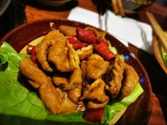 -楠火锅(昆山金鹰店)