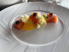 -恰餐厅及酒吧CHAR Bar & Grill(北京三里屯洲际店)
