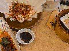-点都德(海岸城店)