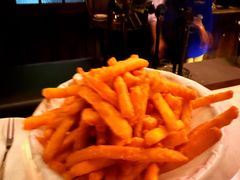 -LONG BAR 廊吧(外滩华尔道夫酒店)