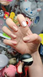 -JX今喜美甲美睫