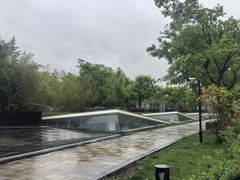 -复旦大学附属华山医院(浦东院区)