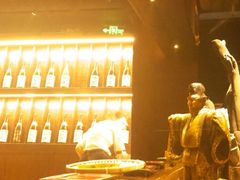 -三川·十酒Izakaya(南昌路店)